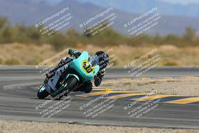 media/Mar-21-2025-CVMA Friday Practice (Fri) [[30cd4fe323]]/5-Racer 4/Session 5 (Turn 15)/